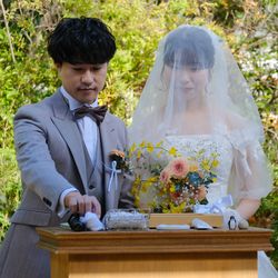 エレガンテヴィータの写真12枚目