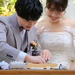 エレガンテヴィータの写真7枚目