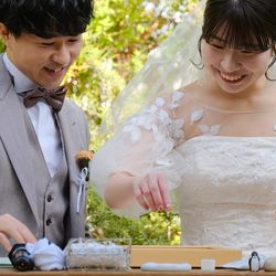 エレガンテヴィータの写真16枚目