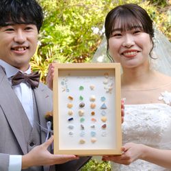 エレガンテヴィータの写真8枚目