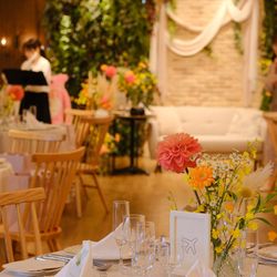 エレガンテヴィータの写真26枚目