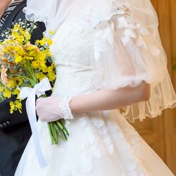 エレガンテヴィータの写真27枚目