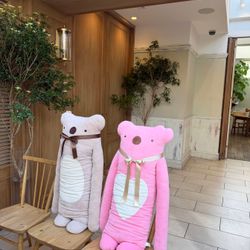 エレガンテヴィータの写真23枚目