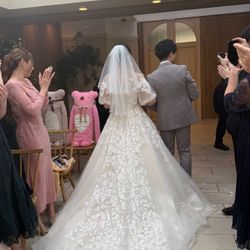 エレガンテヴィータの写真28枚目