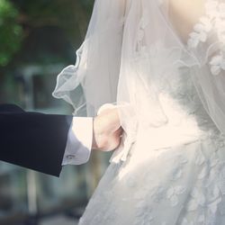 エレガンテヴィータの写真6枚目