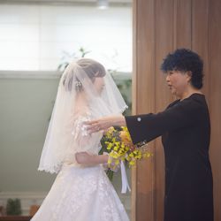 エレガンテヴィータの写真11枚目