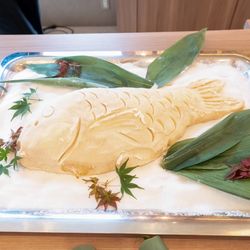 ザ・マグナス東京の写真3枚目