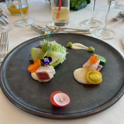 ザ・マグナス東京の写真5枚目