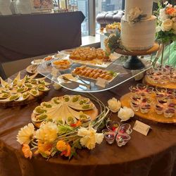 ザ・マグナス東京の写真8枚目