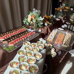 ザ・マグナス東京の写真4枚目