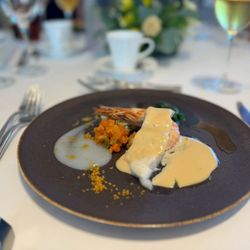 ザ・マグナス東京の写真7枚目