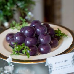 ザ・マグナス東京の写真6枚目