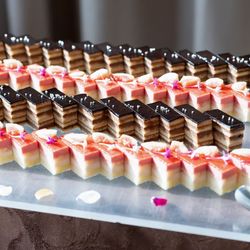 ザ・マグナス東京の写真2枚目