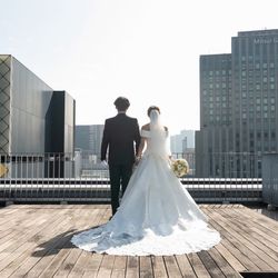 ザ・マグナス東京の写真4枚目