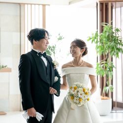 ザ・マグナス東京の写真7枚目