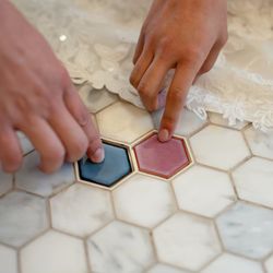 ザ・マグナス東京の写真5枚目