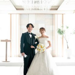 ザ・マグナス東京の写真8枚目