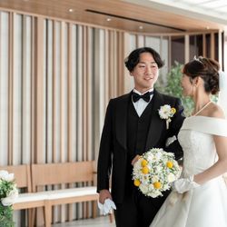 ザ・マグナス東京の写真6枚目