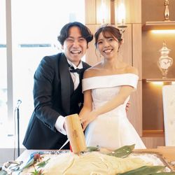 ザ・マグナス東京の写真8枚目