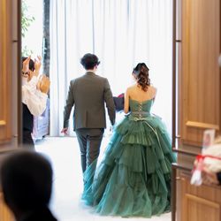 ザ・マグナス東京の写真5枚目