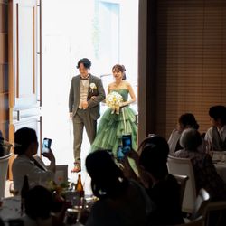 ザ・マグナス東京の写真7枚目