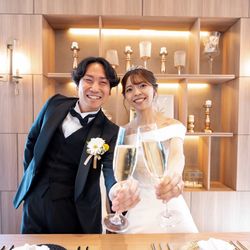 ザ・マグナス東京の写真6枚目