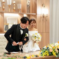 ザ・マグナス東京の写真2枚目