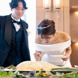 ザ・マグナス東京の写真4枚目