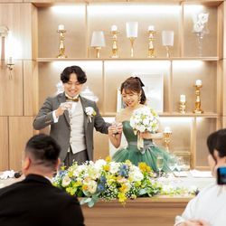 ザ・マグナス東京の写真3枚目