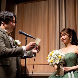 ザ・マグナス東京の写真1枚目