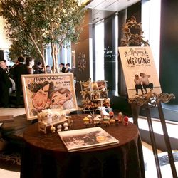 ザ・マグナス東京の写真3枚目