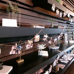 ザ・マグナス東京の写真1枚目