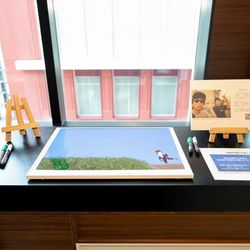 ザ・マグナス東京の写真2枚目