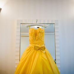 横浜迎賓館の写真6枚目