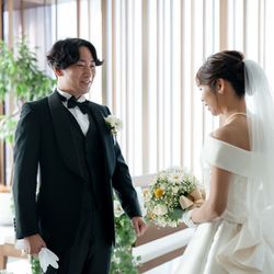 ザ・マグナス東京の写真14枚目