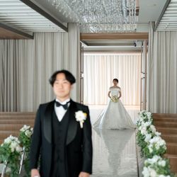 ザ・マグナス東京の写真9枚目