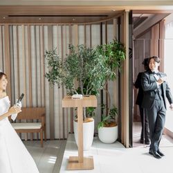 ザ・マグナス東京の写真1枚目