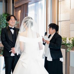 ザ・マグナス東京の写真2枚目