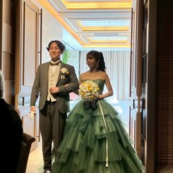 ザ・マグナス東京の写真23枚目