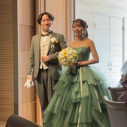 ザ・マグナス東京の写真24枚目