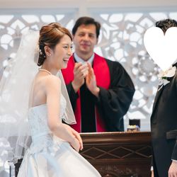 横浜迎賓館の写真2枚目