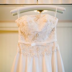 横浜迎賓館の写真31枚目