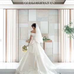 ザ・マグナス東京の写真1枚目