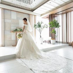 ザ・マグナス東京の写真2枚目