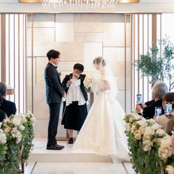 ザ・マグナス東京の写真6枚目