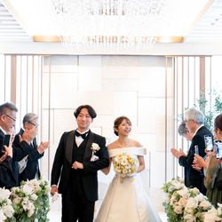 ザ・マグナス東京の写真5枚目