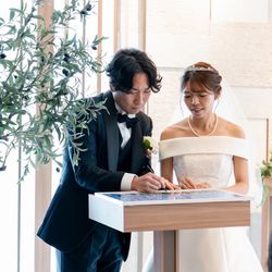 ザ・マグナス東京の写真2枚目