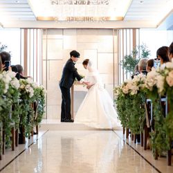 ザ・マグナス東京の写真4枚目