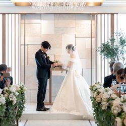 ザ・マグナス東京の写真1枚目