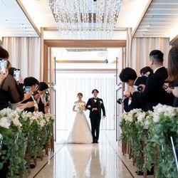 ザ・マグナス東京の写真3枚目